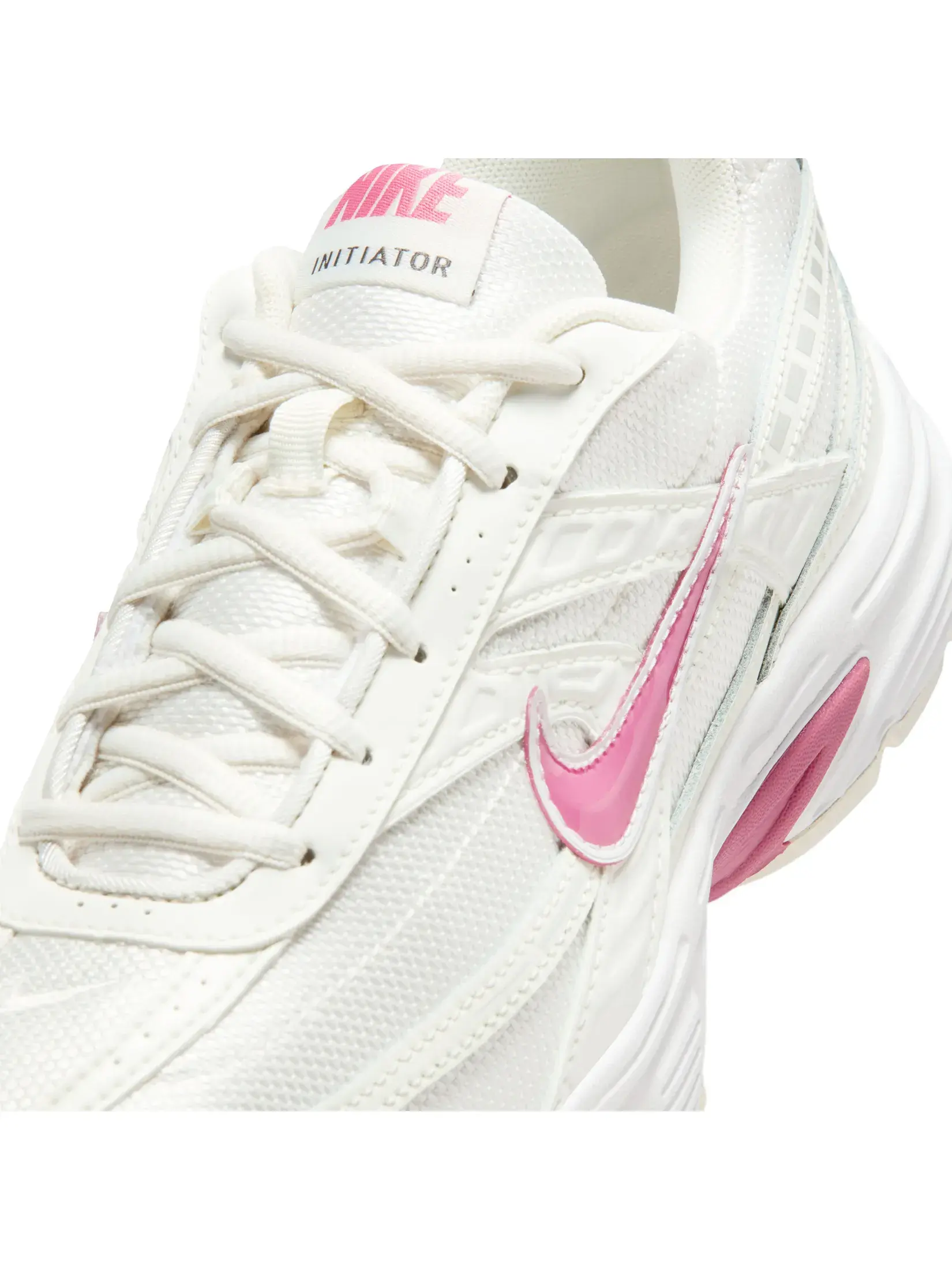 TENIS FEMENINO NIKE NIKE INITIATOR – foto 5